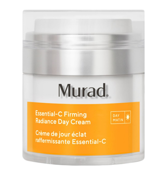 Murad Essential C Firming   Brighten Cream  50ml
