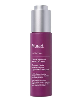 Murad Cellular Hydration Repair Oil Drops  Hydration  30 Ml