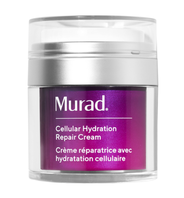 Murad Cellular Hydration Repair Cream  50ml