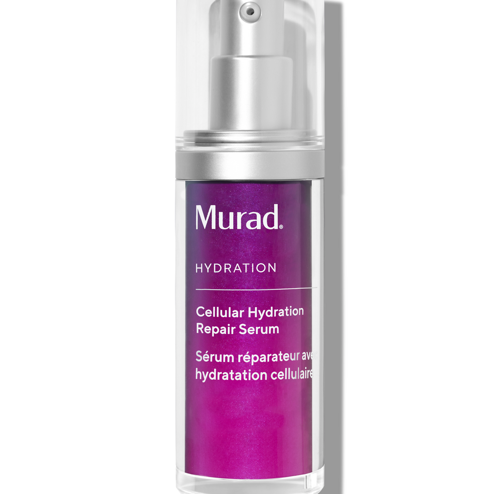 Murad Cellular Hydration Repair Serum  30ml
