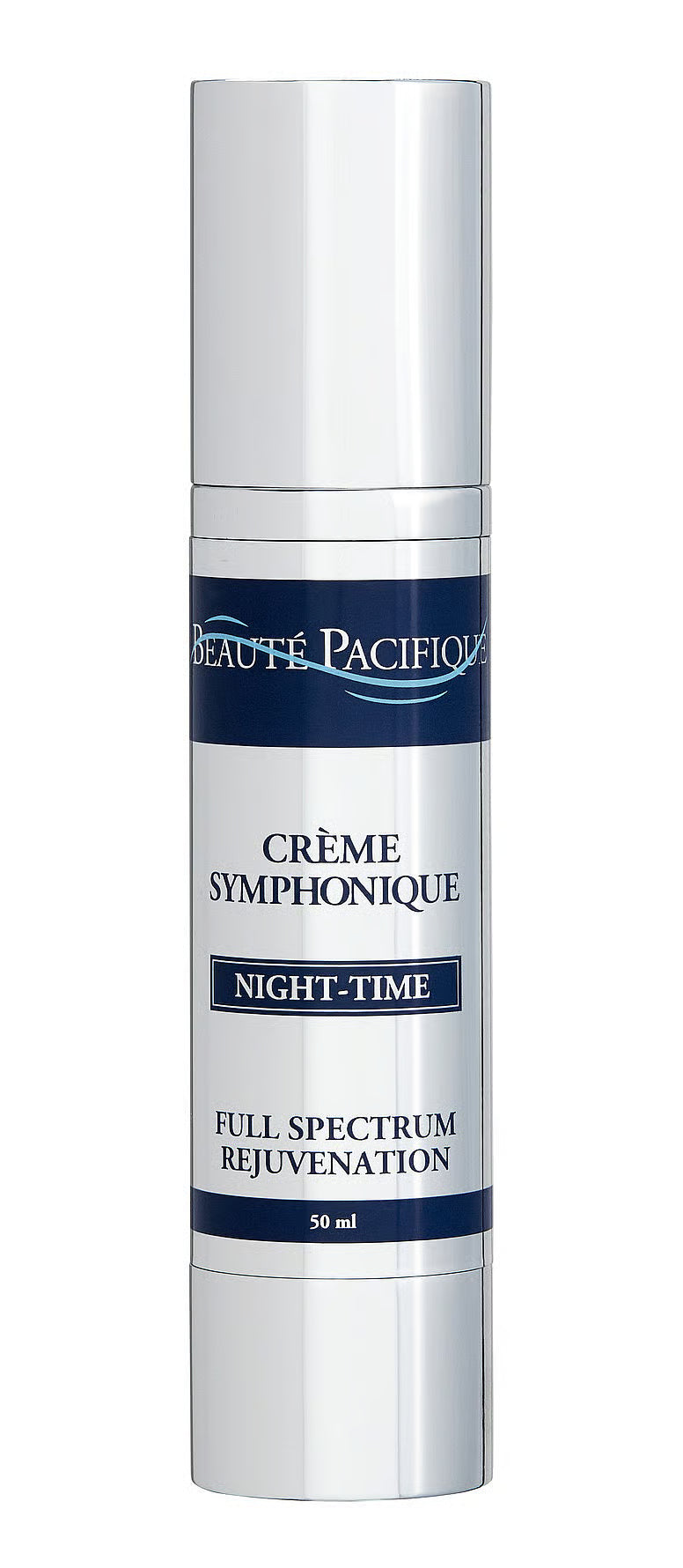 Beaut?  Pacifique Symphonique Night Time 50ml