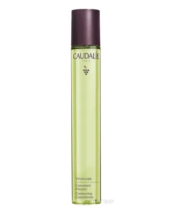 Caudalie Vinosculpt  Contouring Concentrate  75 Ml