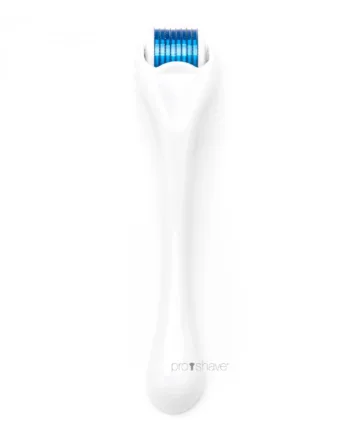 Power Greater Hair Micro Needle Roller  Til Skægget  0 5 Mm