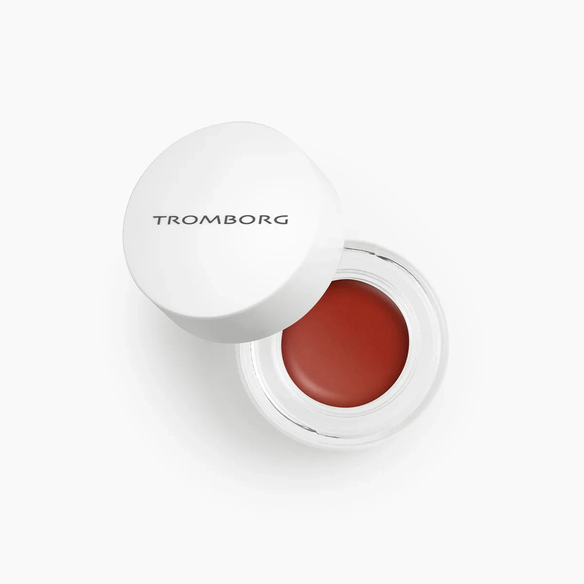 Tromborg Tinted Multi Balm Peony 4g