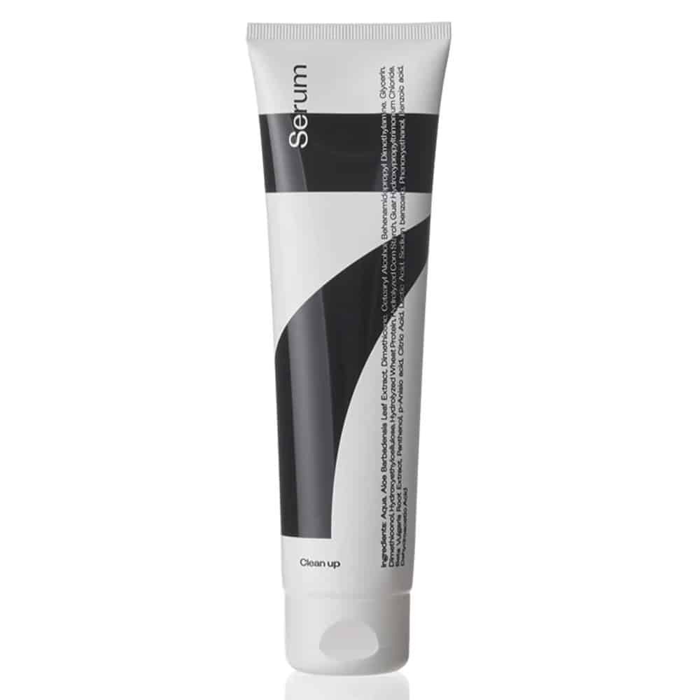 Clean Up Serum 7 150ml