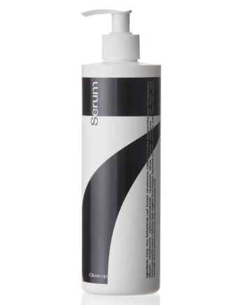 Clean Up Serum 7   500ml