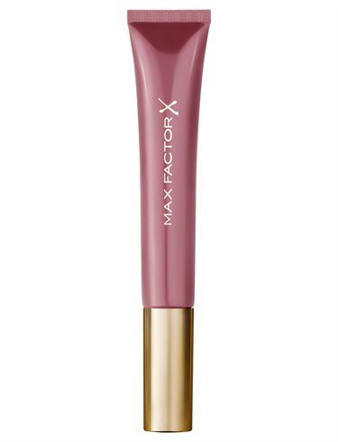 Max Factor Colour Elixir Cushion 020 Splendor Chic