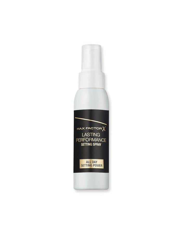 Max Factor Lasting Performance Setting Spray 100 Ml