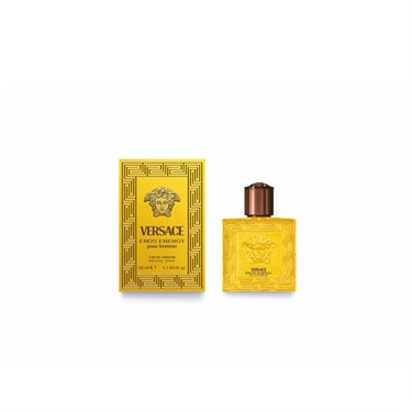 Versace Eros Energy Pour Homme Eau De Parfum 50 Ml