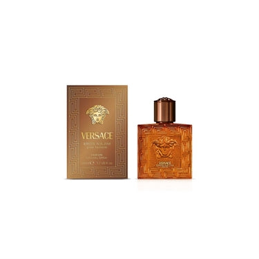 Versace Eros Najim Pour Homme Parfum 50 Ml