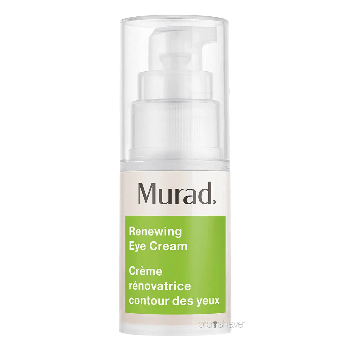 Murad Renewing Eye Cream  Resurgence  15 Ml