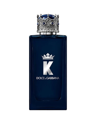 Dolce   Gabbana K Pour Homme Parfum 50 Ml