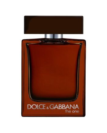 Dolce   Gabbana The One Pur Homme Parfum 50 Ml