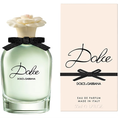 Dolce   Gabbana Dolce Eau De Parfum 50 Ml