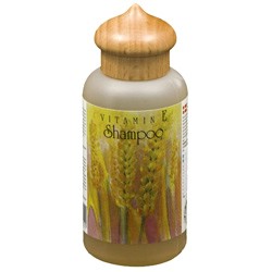 Rømer E Vitamin Shampoo  Bull  500 Ml
