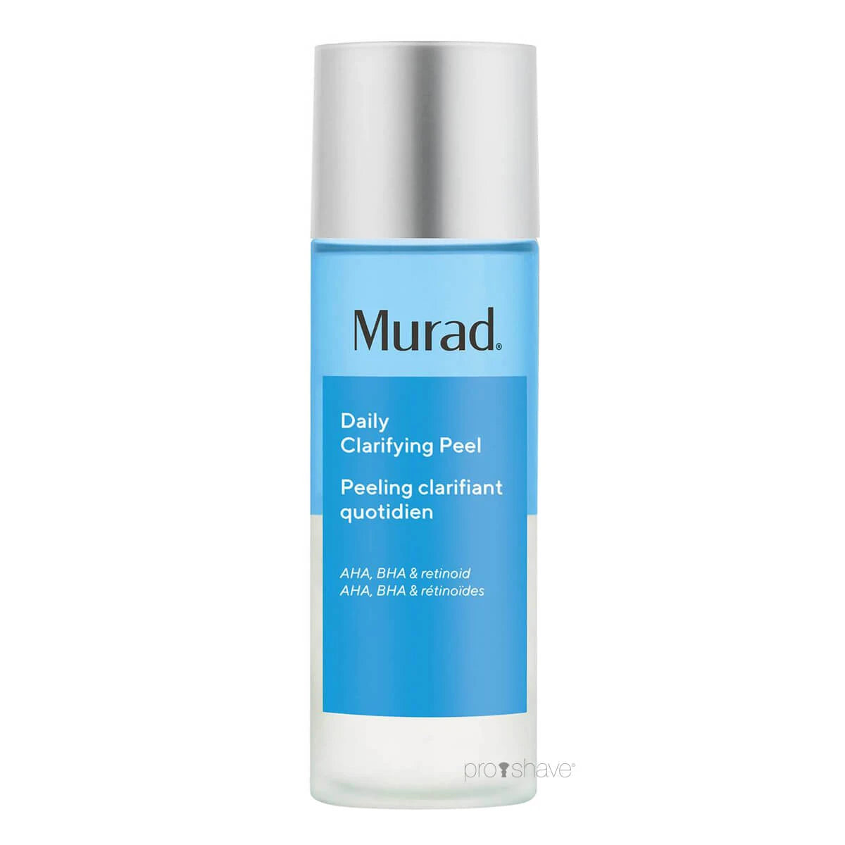 Murad Daily Clarifying Peel Blemish Control 95 Ml