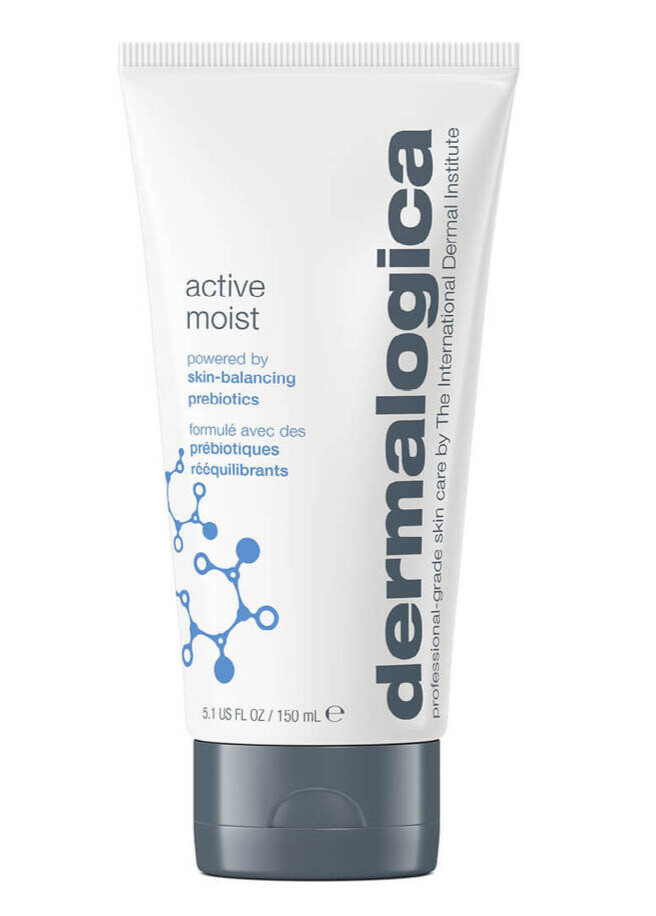 Dermalogica Active Moist  150ml