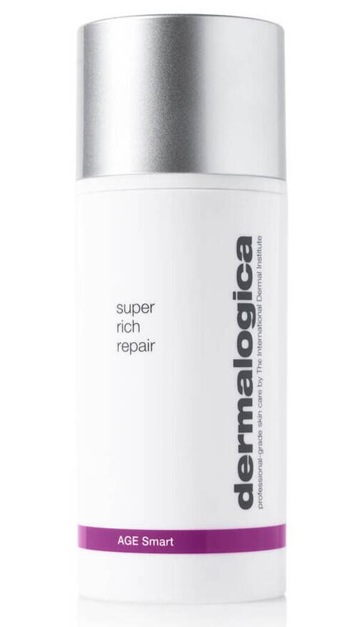 Dermalogica Super Rich Cream  100ml