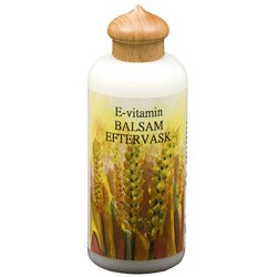 Rømer E Vitamin Balsam  Bull  250 Ml