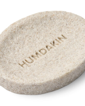 Humdakin Sandstone Sæbebakke  13x10cm