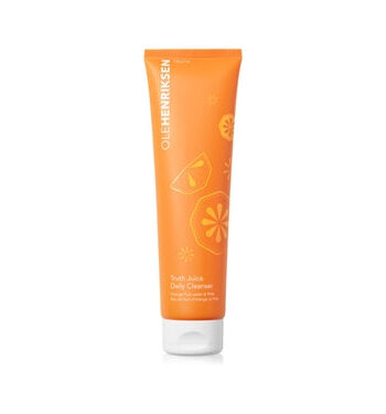 Ole Henriksen Truth Juice Daily Cleanser 150 Ml