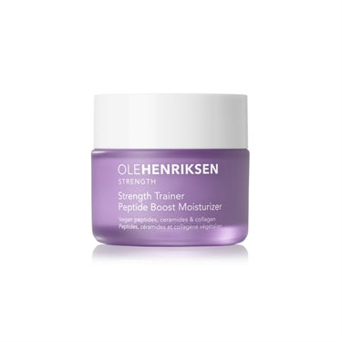 Ole Henriksen Strength Trainer Petide Boost Moisturizer 50 Ml