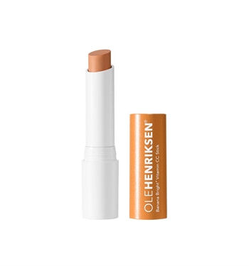Ole Henriksen Banana Bright Vitamin Cc Stick   Apricot