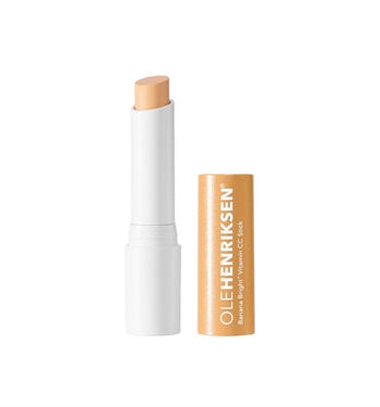 Ole Henriksen Banana Bright Vitamin Cc Stick   Banana