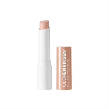 Ole Henriksen Banana Bright Vitamin Cc Stick   Guava