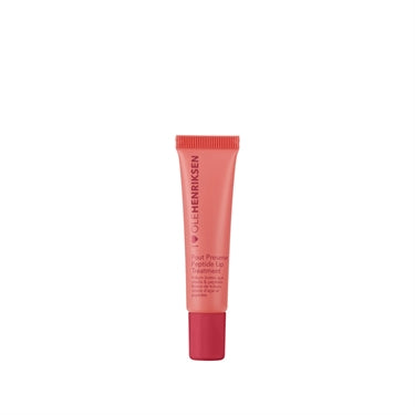 Ole Henriksen Pout Preserve Peptide Lip Treatment Strawberry Sorbet 12 Ml