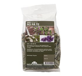 Nd 8404 Ro På Te   70 G