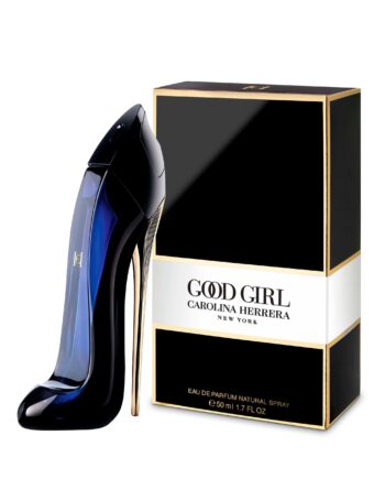 Carolina Herrera Good Girl Eau De Parfum 30 Ml