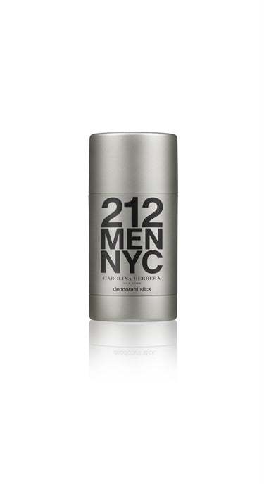 Carolina Herrera 212 Man Deodorant Stick 75 Ml