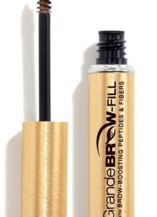 Grande Cosmetics Grandebrow Fill Light
