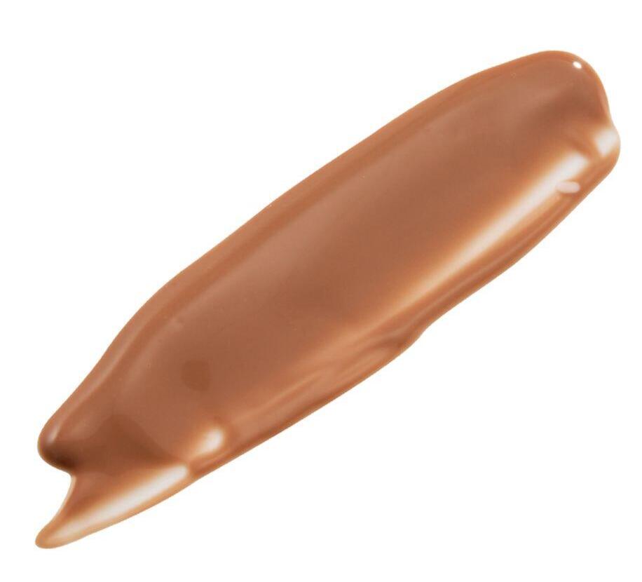 Grande Cosmetics Grandelips Hydrating Lip Plumper Gloss   Quot Barely There Quot