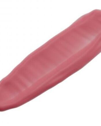 Grande Cosmetics Grandelips Hydrating Lip Plumper Gloss   Quot Spicy Mauve Quot
