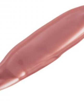 Grande Cosmetics Grandelips Hydrating Lip Plumper Gloss   Quot Sunbaked Sedona Quot