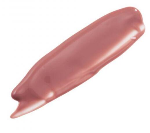 Grande Cosmetics Grandelips Hydrating Lip Plumper Gloss   Quot Sunbaked Sedona Quot
