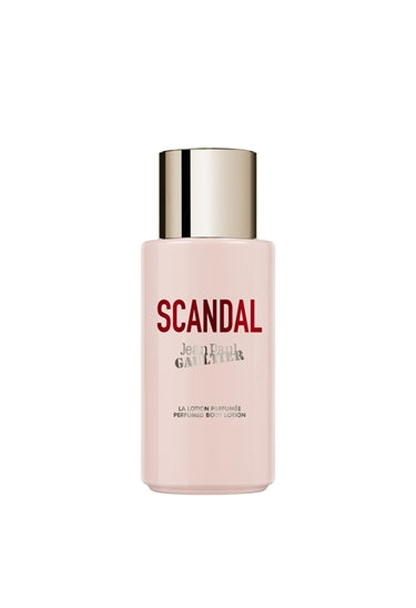 Jean Paul Gaultier Scandal Bodylotion 200 Ml