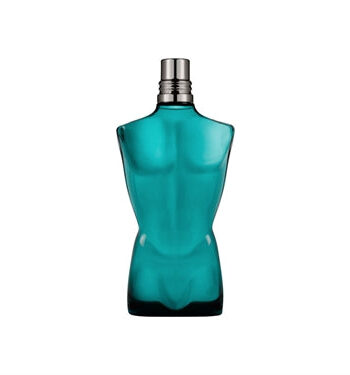 Jean Paul Gaultier Le Male After Shave Lotion 125 Ml