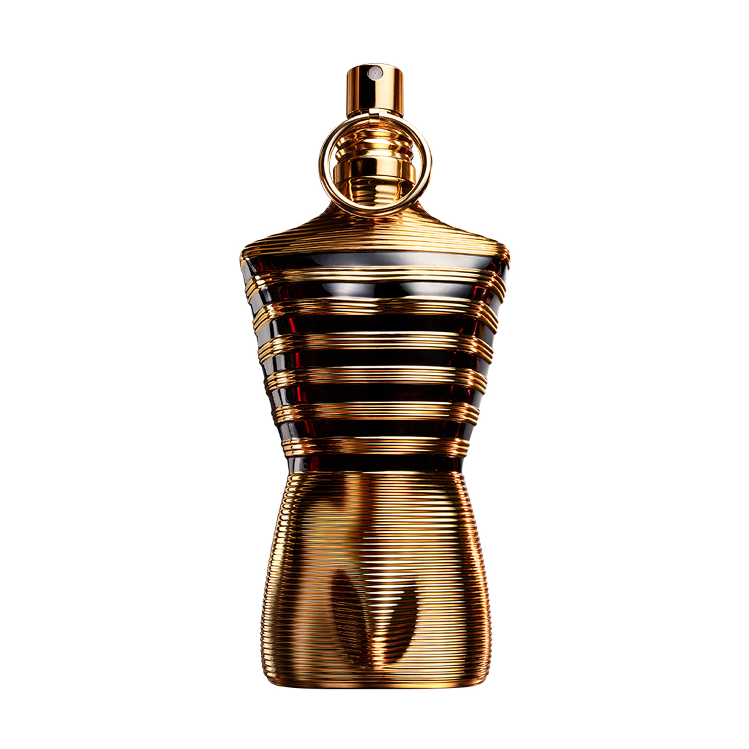 Jean Paul Gaultier Le Male Elixir Parfum 75 Ml