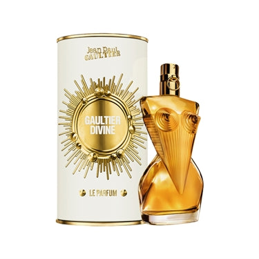 Jean Paul Gaultier Divine Le Parfum Intense 30 Ml