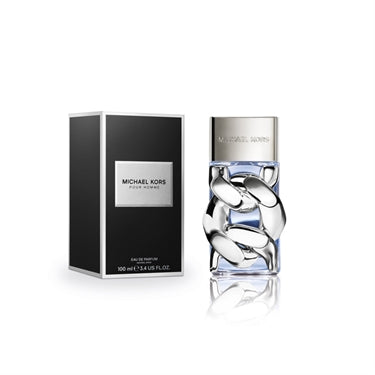 Michael Kors Pour Homme Eau De Parfum 50 Ml