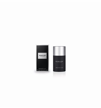 Michael Kors Pour Homme Deodorant Stick 75 Ml