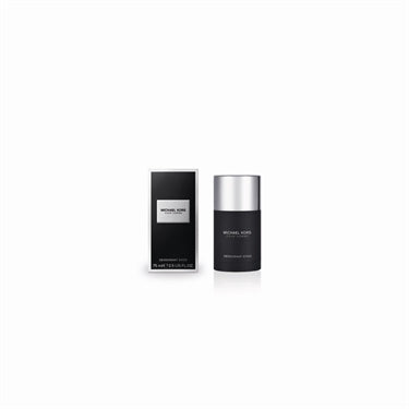 Michael Kors Pour Homme Deodorant Stick 75 Ml