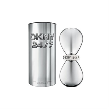 Dkny 24 7 Eau De Parfum 100 Ml