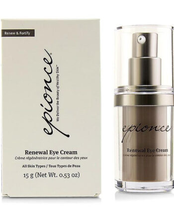 Epionce Renewal Eye Cream 15 G