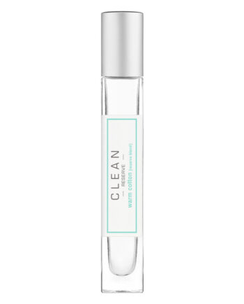 Clean Reserve Warm Cotton Edp Pen Spray 10 Ml