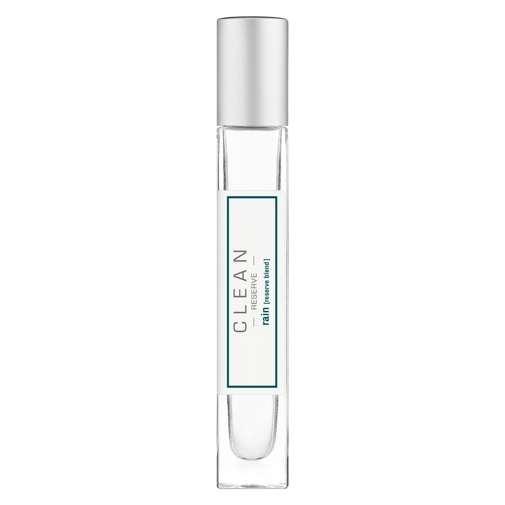 Clean Reserve Rain Edp Pen Spray 10 Ml
