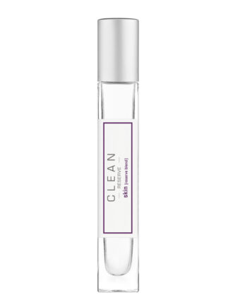 Clean Reserve Skin Edp Pen Spray 10 Ml